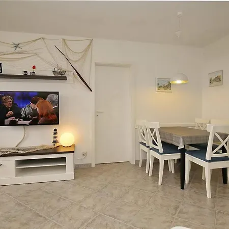 Suennslag 041 Lägenhet *