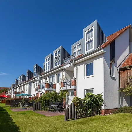 Suennslag 041 * Boltenhagen (Ostseebad)