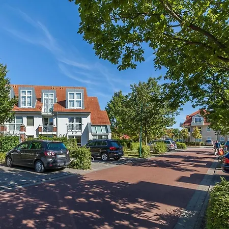 Suennslag 041 * Boltenhagen (Ostseebad)