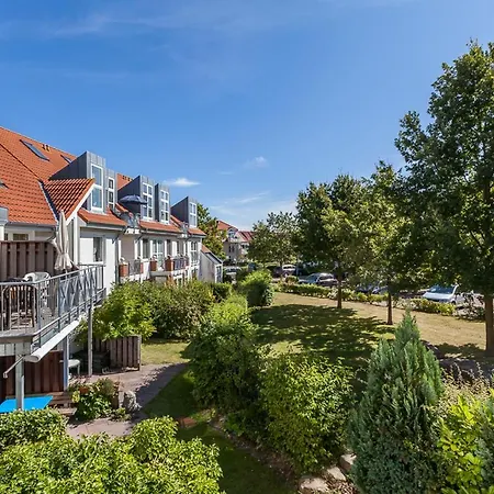 Suennslag 041 Lägenhet *