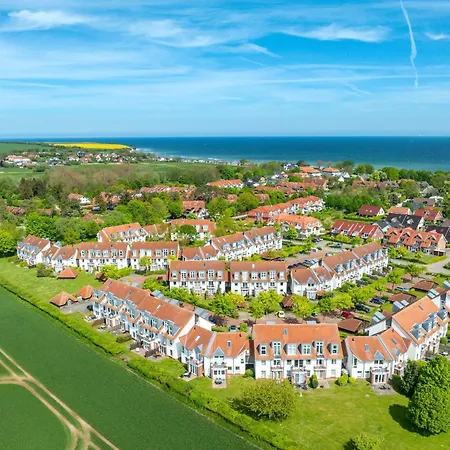 Suennslag 041 Lägenhet *