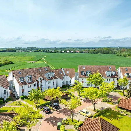 Suennslag 041 * Boltenhagen (Ostseebad)