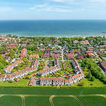 Suennslag 041
