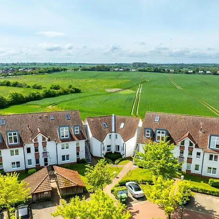 Suennslag 041 Boltenhagen (Ostseebad)