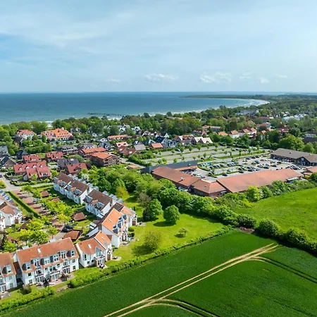 Suennslag 041