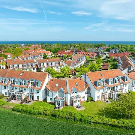 Suennslag 041 *
