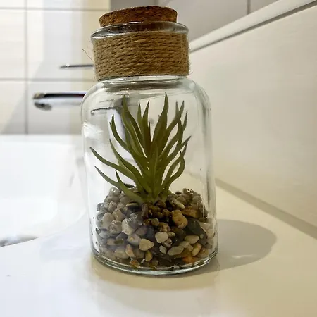 Suennslag 041 Boltenhagen (Ostseebad)