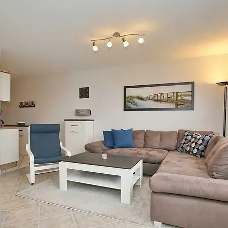 Lägenhet Suennslag 041